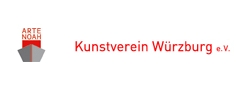 Kunstverein Würzburg